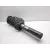 Amortiguador Delantero Derecho para Skoda Octavia Iv (Nx3, Nn3, Pv3)