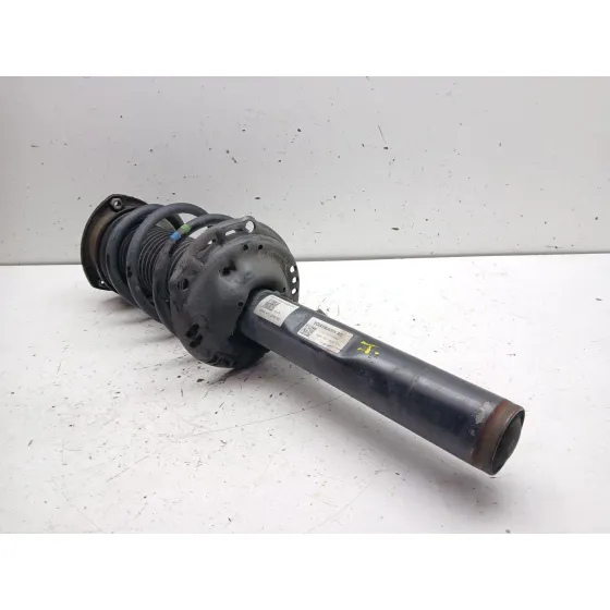 Amortiguador Delantero Derecho para Skoda Octavia Iv (Nx3, Nn3, Pv3)