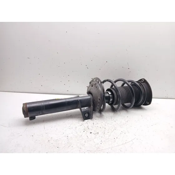 Amortiguador Delantero Derecho para Skoda Octavia Iv (Nx3, Nn3, Pv3)