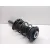 Amortiguador Delantero Derecho para Skoda Octavia Iv (Nx3, Nn3, Pv3)
