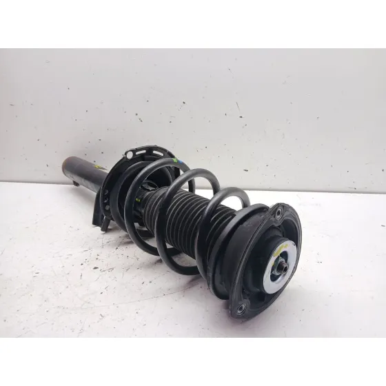 Amortiguador Delantero Derecho para Skoda Octavia Iv (Nx3, Nn3, Pv3)