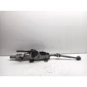 Columna Direccion para Skoda Octavia Iv (Nx3, Nn3, Pv3)