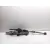 Columna Direccion para Skoda Octavia Iv (Nx3, Nn3, Pv3)