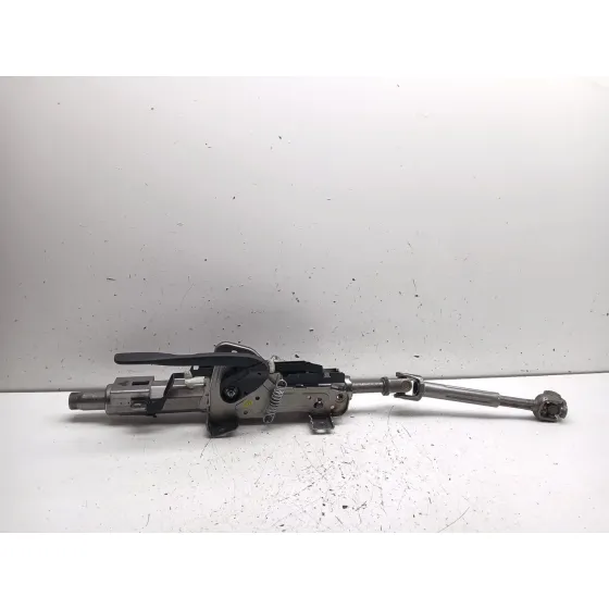 Columna Direccion para Skoda Octavia Iv (Nx3, Nn3, Pv3)