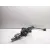 Columna Direccion para Skoda Octavia Iv (Nx3, Nn3, Pv3)