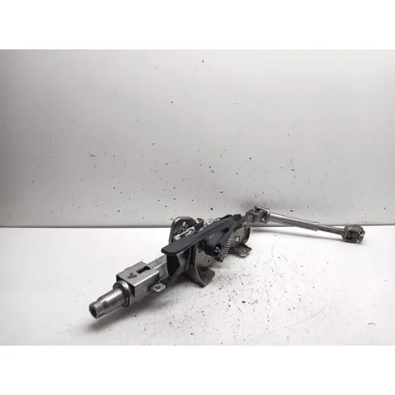 Columna Direccion para Skoda Octavia Iv (Nx3, Nn3, Pv3)