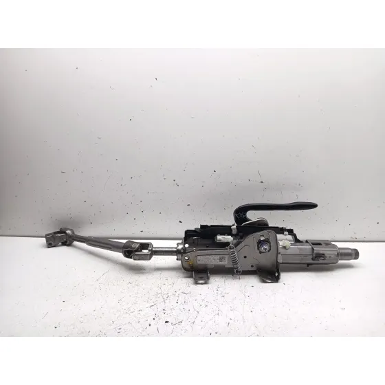 Columna Direccion para Skoda Octavia Iv (Nx3, Nn3, Pv3)
