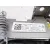 Columna Direccion para Skoda Octavia Iv (Nx3, Nn3, Pv3)