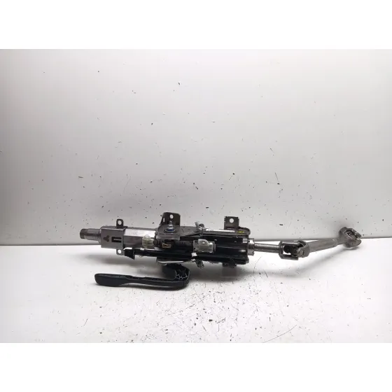Columna Direccion para Skoda Octavia Iv (Nx3, Nn3, Pv3)