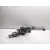 Columna Direccion para Skoda Octavia Iv (Nx3, Nn3, Pv3)