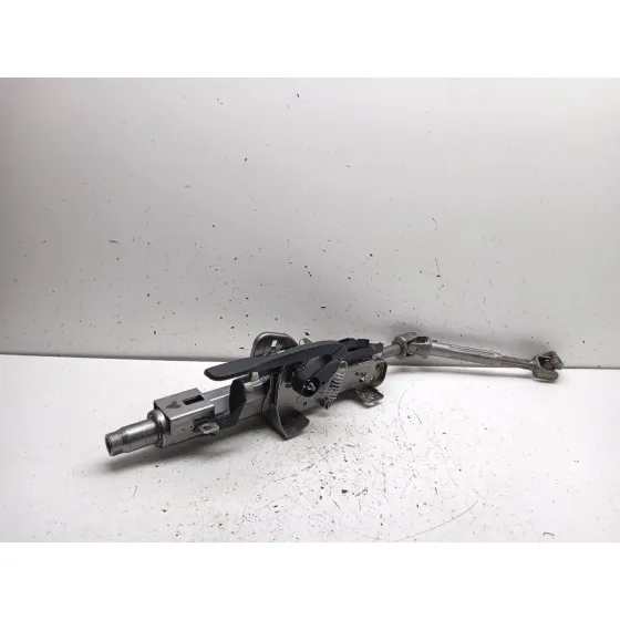 Columna Direccion para Skoda Octavia Iv (Nx3, Nn3, Pv3)