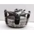 Pinza Freno Delantera Derecha para Skoda Octavia Iv (Nx3, Nn3, Pv3)