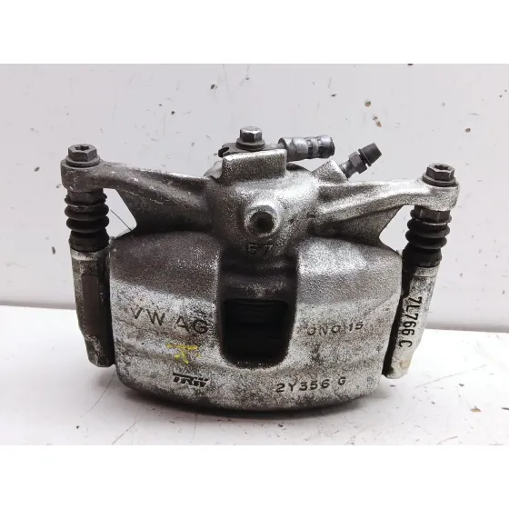 Pinza Freno Delantera Derecha para Skoda Octavia Iv (Nx3, Nn3, Pv3)