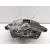 Pinza Freno Delantera Derecha para Skoda Octavia Iv (Nx3, Nn3, Pv3)