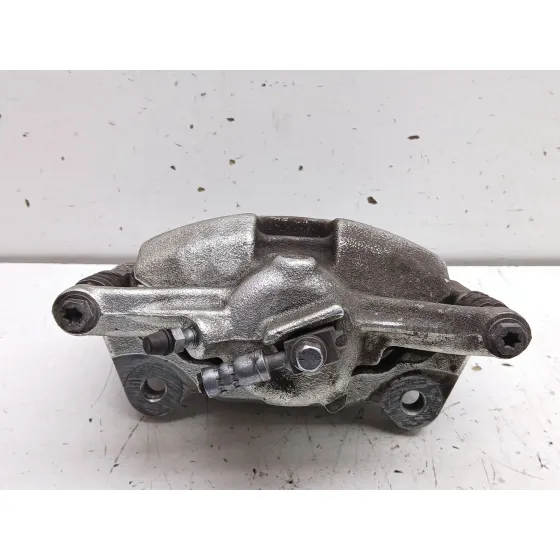 Pinza Freno Delantera Derecha para Skoda Octavia Iv (Nx3, Nn3, Pv3)