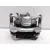 Pinza Freno Delantera Derecha para Skoda Octavia Iv (Nx3, Nn3, Pv3)