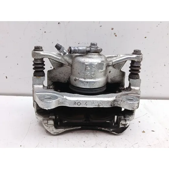 Pinza Freno Delantera Derecha para Skoda Octavia Iv (Nx3, Nn3, Pv3)