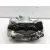 Pinza Freno Delantera Derecha para Skoda Octavia Iv (Nx3, Nn3, Pv3)
