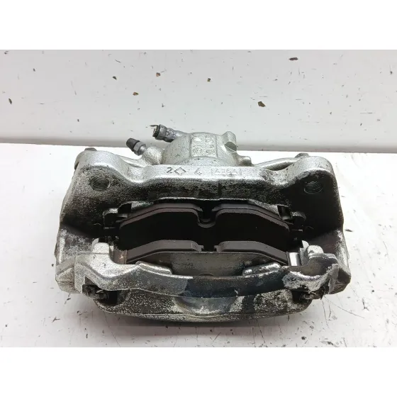 Pinza Freno Delantera Derecha para Skoda Octavia Iv (Nx3, Nn3, Pv3)