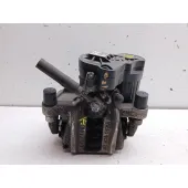 Pinza Freno Trasera Izquierda para Skoda Octavia Iv (Nx3, Nn3, Pv3)