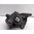 Pinza Freno Trasera Izquierda para Skoda Octavia Iv (Nx3, Nn3, Pv3)