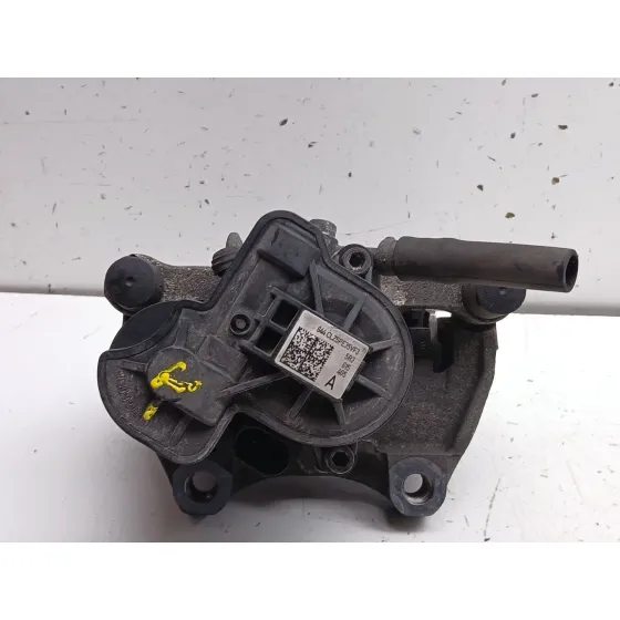 Pinza Freno Trasera Izquierda para Skoda Octavia Iv (Nx3, Nn3, Pv3)