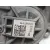 Pinza Freno Trasera Izquierda para Skoda Octavia Iv (Nx3, Nn3, Pv3)