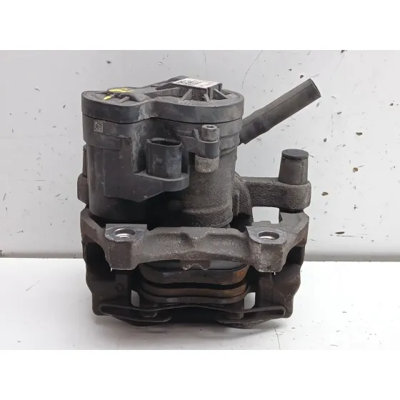 Pinza Freno Trasera Izquierda para Skoda Octavia Iv (Nx3, Nn3, Pv3)