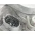 Pinza Freno Trasera Izquierda para Skoda Octavia Iv (Nx3, Nn3, Pv3)