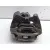 Pinza Freno Trasera Izquierda para Skoda Octavia Iv (Nx3, Nn3, Pv3)