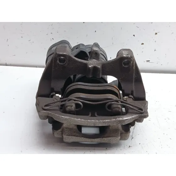 Pinza Freno Trasera Izquierda para Skoda Octavia Iv (Nx3, Nn3, Pv3)