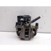 Pinza Freno Trasera Derecha para Skoda Octavia Iv (Nx3, Nn3, Pv3)