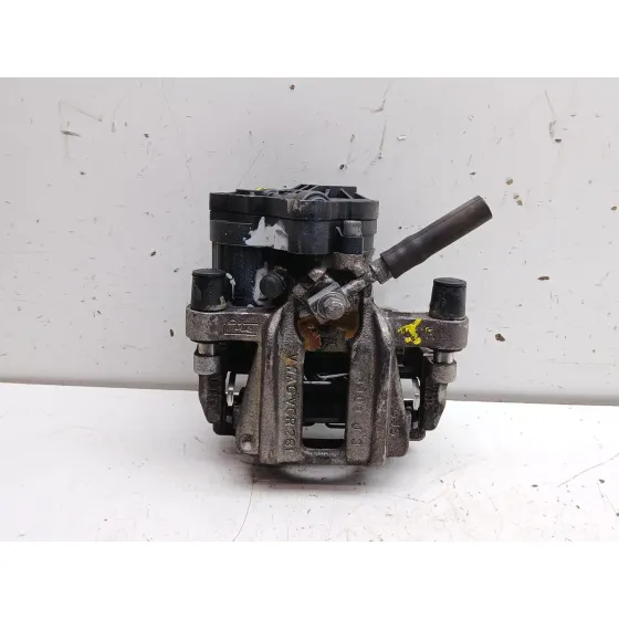 Pinza Freno Trasera Derecha para Skoda Octavia Iv (Nx3, Nn3, Pv3)
