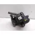 Pinza Freno Trasera Derecha para Skoda Octavia Iv (Nx3, Nn3, Pv3)