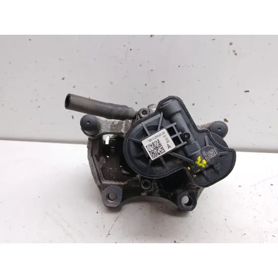 Pinza Freno Trasera Derecha para Skoda Octavia Iv (Nx3, Nn3, Pv3)