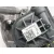 Pinza Freno Trasera Derecha para Skoda Octavia Iv (Nx3, Nn3, Pv3)