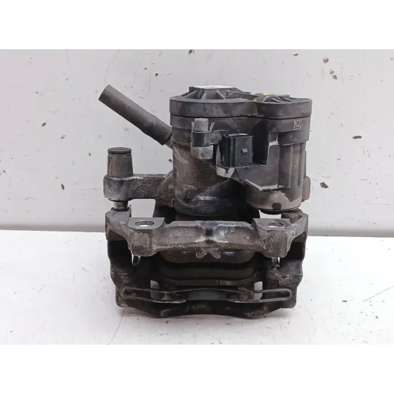 Pinza Freno Trasera Derecha para Skoda Octavia Iv (Nx3, Nn3, Pv3)
