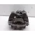 Pinza Freno Trasera Derecha para Skoda Octavia Iv (Nx3, Nn3, Pv3)