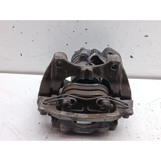 Pinza Freno Trasera Derecha para Skoda Octavia Iv (Nx3, Nn3, Pv3)
