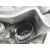 Pinza Freno Trasera Derecha para Skoda Octavia Iv (Nx3, Nn3, Pv3)