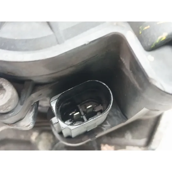 Pinza Freno Trasera Derecha para Skoda Octavia Iv (Nx3, Nn3, Pv3)
