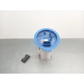 Bomba Combustible para Skoda Octavia Iv (Nx3, Nn3, Pv3)