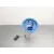 Bomba Combustible para Skoda Octavia Iv (Nx3, Nn3, Pv3)