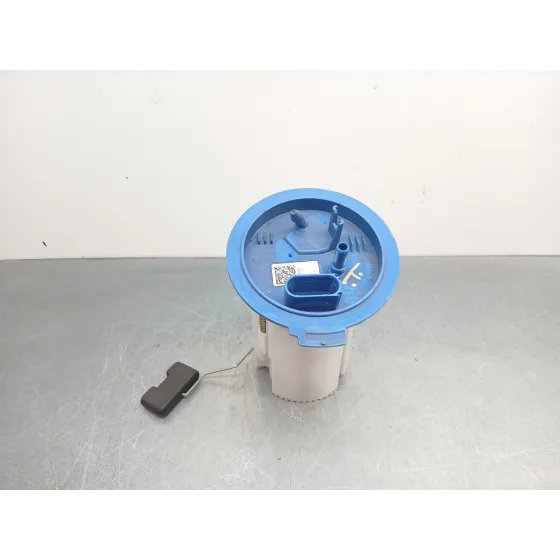 Bomba Combustible para Skoda Octavia Iv (Nx3, Nn3, Pv3)