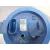 Bomba Combustible para Skoda Octavia Iv (Nx3, Nn3, Pv3)