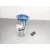 Bomba Combustible para Skoda Octavia Iv (Nx3, Nn3, Pv3)