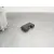 Bomba Combustible para Skoda Octavia Iv (Nx3, Nn3, Pv3)