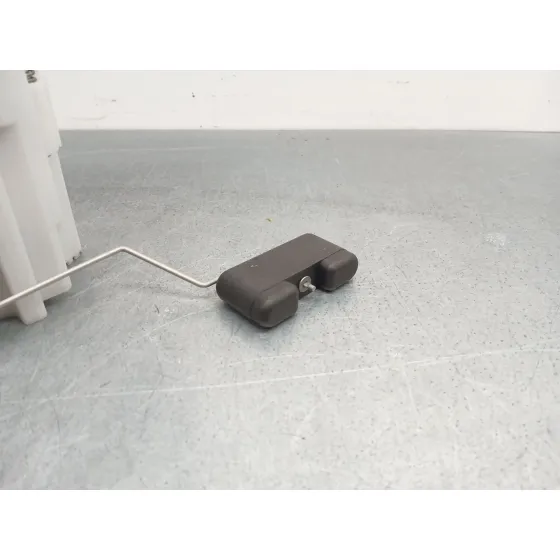 Bomba Combustible para Skoda Octavia Iv (Nx3, Nn3, Pv3)