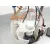 Bomba Combustible para Skoda Octavia Iv (Nx3, Nn3, Pv3)