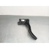 Pedal Acelerador para Skoda Octavia Iv (Nx3, Nn3, Pv3)
